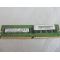 Hynix HMA41GR7MFR4N-TF 8GB PC4-2133P ECC Sunucu Ram