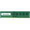 HP 713752-081 uyumlu 8GB DDR3 1600MHz Server Memory Ram