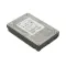 Hitachi HGST Ultrastar 7K4000 3TB HUS724030ALS640 0B26886 SAS Hard Disk