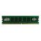 Supermicro X7SBL-LN2 2GB DDR2 667 MHz Memory Ram