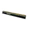 Lenovo Ideapad G5070 59-431704 XEO Notebook Pili Bataryası
