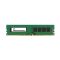 HP 708641-B21 16GB DDR3-1866 PC3-14900R Registered ECC Ram