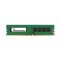 HP Z800 BASE MODEL WORKSTATION (FF825AV) 16GB DDR3 1333 MHz Memory Ram Bellek