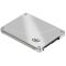 SSDSC2CT080A4K5 Intel 335 2.5 inc 80GB SATA III MLC Internal Solid State Drive (SSD)