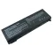 Toshiba TA3420LH PA3420U-1BAC XEO Notebook Bataryası Pili