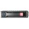 HP 1TB 6G SATA 7.2K rpm LFF (3.5 inch) Hot Plug (858594-B21)