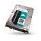 Seagate ST4000VN0001 4TB 3.5 inc NAS SATA 7200rpm 128 MB Buffer Harddisk