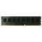 Dell SNPH5P71C/8G HMA41GU7AFR8N-TF uyumlu 8Gb 2RX8 PC4-2133P Sunucu Ram