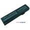 UW2230LH UNIWILL 223 Serisi 223-3S4000-F1P1 Xeo Notebook Bataryası