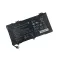 HP Pavilion 14-al000nt (W7R77EA) XEO Laptop Bataryası