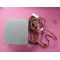 Lenovo M90p M91p 45J9431 45J9441 54Y8854 54Y8884 240W PSU