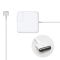 Apple Macbook Pro 15 (Mid 2014) Magsafe 2 XEO Macbook Adaptörü