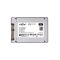 Crucial CT2000MX500SSD1 2TB SATA 6Gb/s NAS SSD Hard Disk