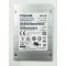 Toshiba THNSN8240PCSE 240GB SATA 6Gb/s NAS SSD Hard Disk