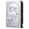 HGST H3IKNAS40003272SN 4TB SATA 6Gb/s NAS Hard Disk