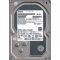 HGST HDN724030ALE640 3TB SATA 6Gb/s NAS Hard Disk