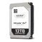 HGST HUH721212ALE604 12TB SATA 6Gb/s NAS Hard Disk