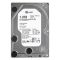 HGST HUS722T1TALA604 1TB SATA 6Gb/s NAS Hard Disk