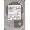 HGST HUS726020ALE614 2TB SATA 6Gb/s NAS Hard Disk