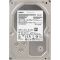 HGST HUS726040ALE614 4TB SATA 6Gb/s NAS Hard Disk