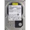 HGST HUS726050ALE614 5TB SATA 6Gb/s NAS Hard Disk