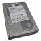 HGST HUS726060ALE610 6TB SATA 6Gb/s NAS Hard Disk