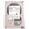 HGST HUS726060ALE614 6TB SATA 6Gb/s NAS Hard Disk