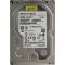 HGST HUS726T4TALE6L4 4TB SATA 6Gb/s NAS Hard Disk
HGST HUS726T4TALE6L4 4TB SATA 6Gb/s NAS Hard Disk