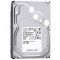 Toshiba MD06ACA10TV 10TB SATA 6Gb/s NAS Hard Disk