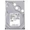 Toshiba MD06ACA600V 6TB SATA 6Gb/s NAS Hard Disk