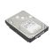 Toshiba MG04ACA100N 1TB SATA 6Gb/s NAS Hard Disk