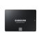 Samsung MZ-75E4T0 4TB SATA 6Gb/s NAS SSD Hard Disk