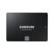 Samsung MZ-75E2T0 2TB SATA 6Gb/s NAS SSD Hard Disk