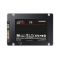 Samsung MZ-76P4T0BW 2TB SATA 6Gb/s NAS SSD Hard Disk