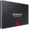 Samsung MZ-7KE4T0BW 4TB SATA 6Gb/s NAS SSD Hard Disk