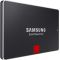 Samsung MZ-7KE2T0BW 2TB SATA 6Gb/s NAS SSD Hard Disk