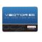 OCZ VTR150-25SAT3-480G 480GB SATA 6Gb/s NAS SSD Hard Disk