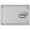Intel SSDSC2KW256G8 256GB SATA 6Gb/s NAS SSD Hard Disk
