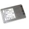 Intel SSDSC2KW512G8 512GB SATA 6Gb/s NAS SSD Hard Disk