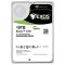 Seagate ST10000NM0086 10TB SATA 6Gb/s NAS Hard Disk