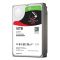 Seagate ST10000VN0004 10TB SATA 6Gb/s NAS Hard Disk