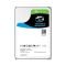 Seagate ST10000VX0014 10TB SATA 6Gb/s NAS Hard Disk