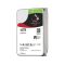 Seagate ST12000NE0008 12TB SATA 6Gb/s NAS Hard Disk