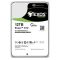 Seagate ST12000NM0007 12TB SATA 6Gb/s NAS Hard Disk