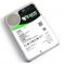 Seagate ST14000NM0018 14TB SATA 6Gb/s NAS Hard Disk