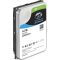 Seagate ST14000VX0008 14TB SATA 6Gb/s NAS Hard Disk