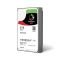 Seagate ST2000NE001 2TB SATA 6Gb/s NAS Hard Disk