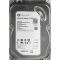 Seagate ST2000NM0008 2TB SATA 6Gb/s NAS Hard Disk