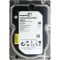 Seagate ST2000NM0024 2TB SATA 6Gb/s NAS Hard Disk