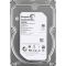 Seagate ST2000VN0001 2TB SATA 6Gb/s NAS Hard Disk